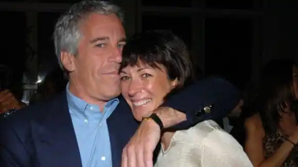 ¡REVELARÁN NOMBRES! Saldrá a la luz pública lista de al menos 20 “visitantes” de Jeffrey Epstein