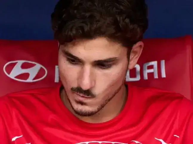 Champions League - 1