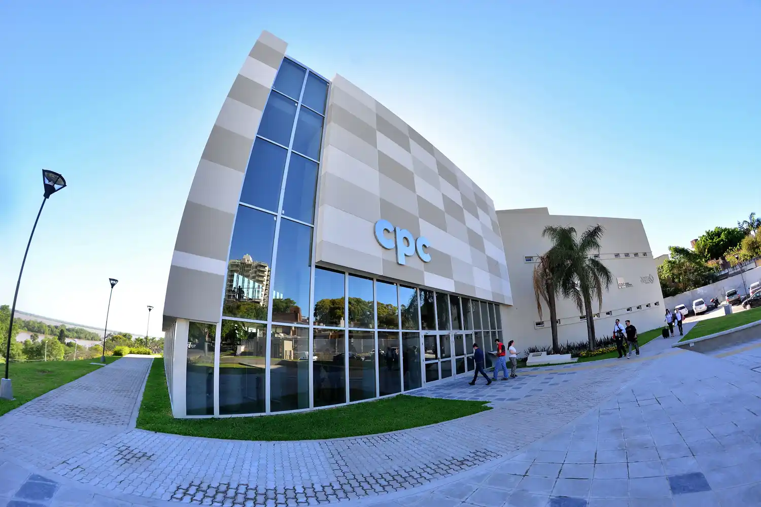 Este año el Encuentro Regional de Telecomunicaciones Vuelve a Paraná