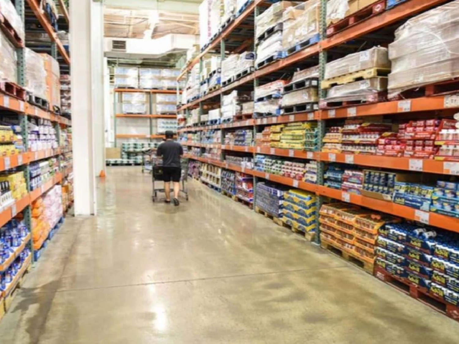 Los precios mayoristas acumularon una suba del 73,5% en 2018