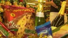 Navidad más cara: los precios subieron entre un 30% y 70%