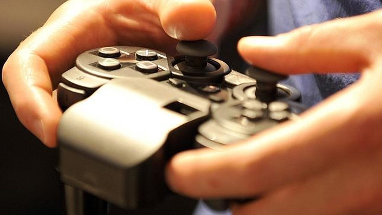 Los "deportes electrónicos" se suman a los Juegos Bonaerenses