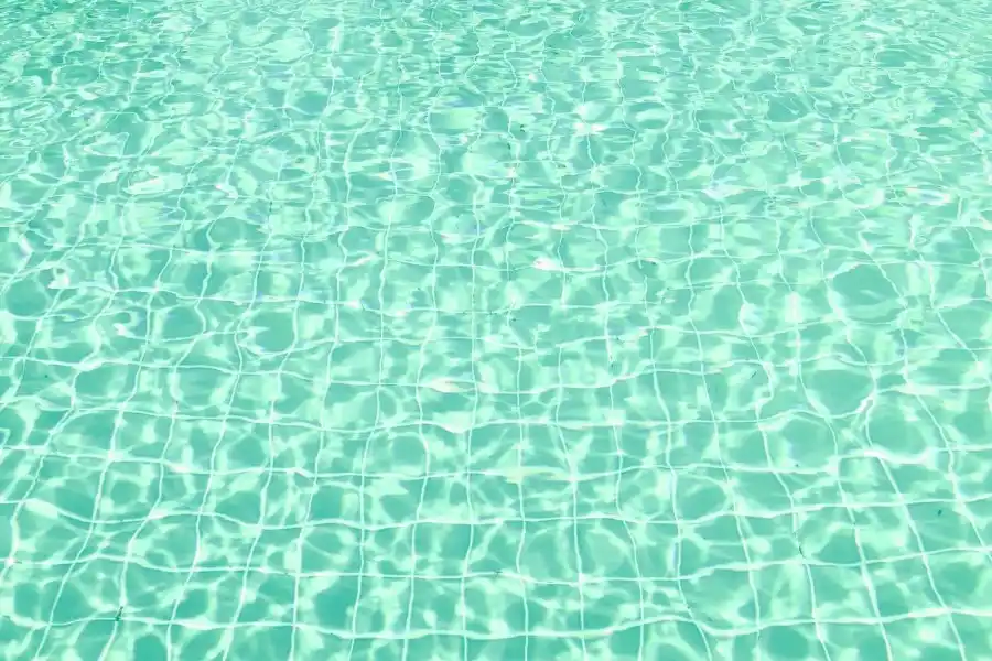 Comienza el Verano en “La Pile”