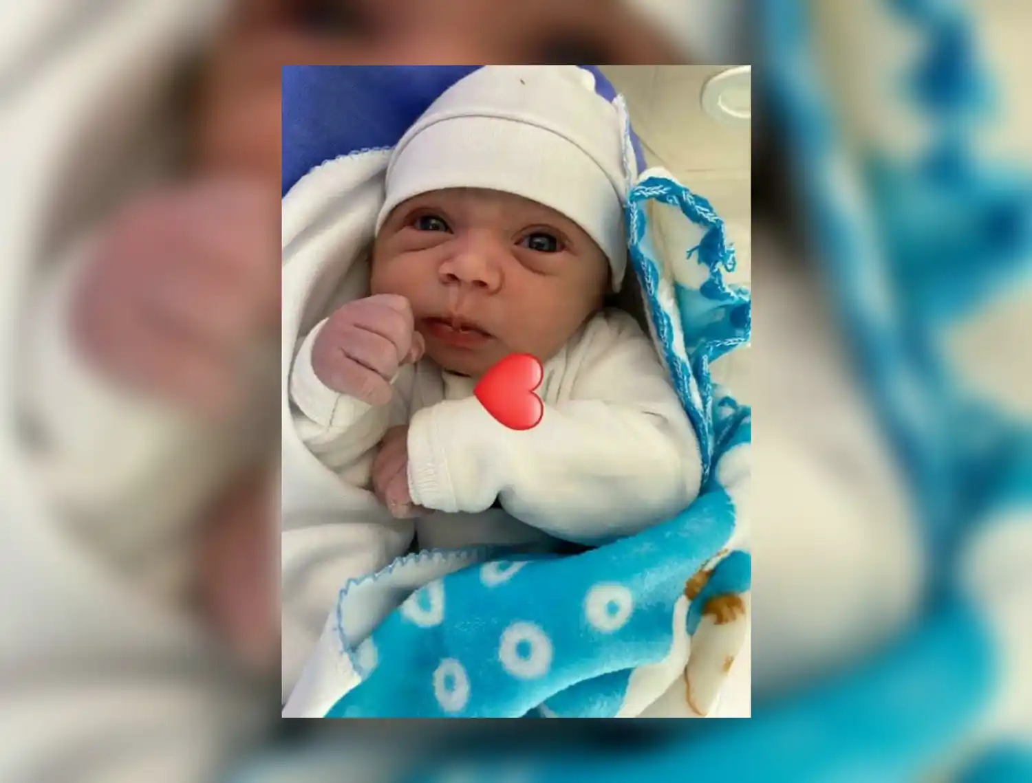 ¡Bienvenido, Juan Pedro Armendi!