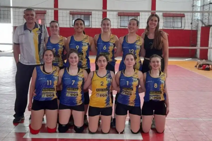 Almagro definirá de local el Top por el título