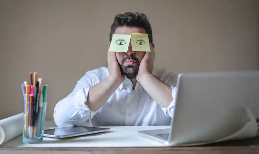 5 tips para no colapsar a fin de año