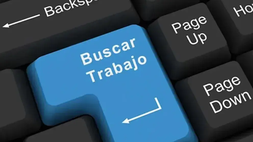 El empleo formal cayó en 19 provincias y los salarios volvieron a perder contra la inflación
