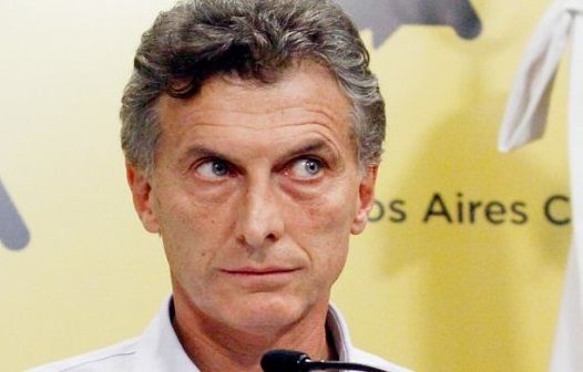 Un detenido por amenazar de muerte al Presidente electo