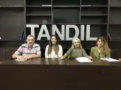 Conocé la programación completa del 67mo Tradicional Pic-Nic de De la Canal que será el domingo 12