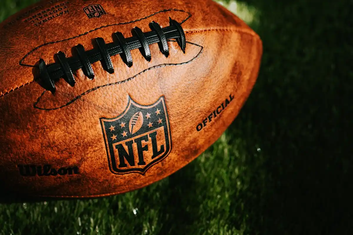 Futbolistas de la NFL Mejores Pagos - Interna 1