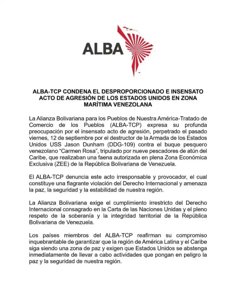 Alba