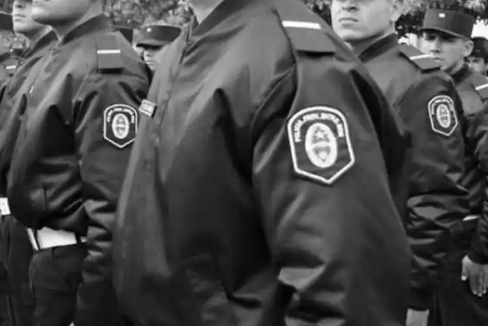 Se confirmó que Ana Laura Splendore fue víctima de un homicidio