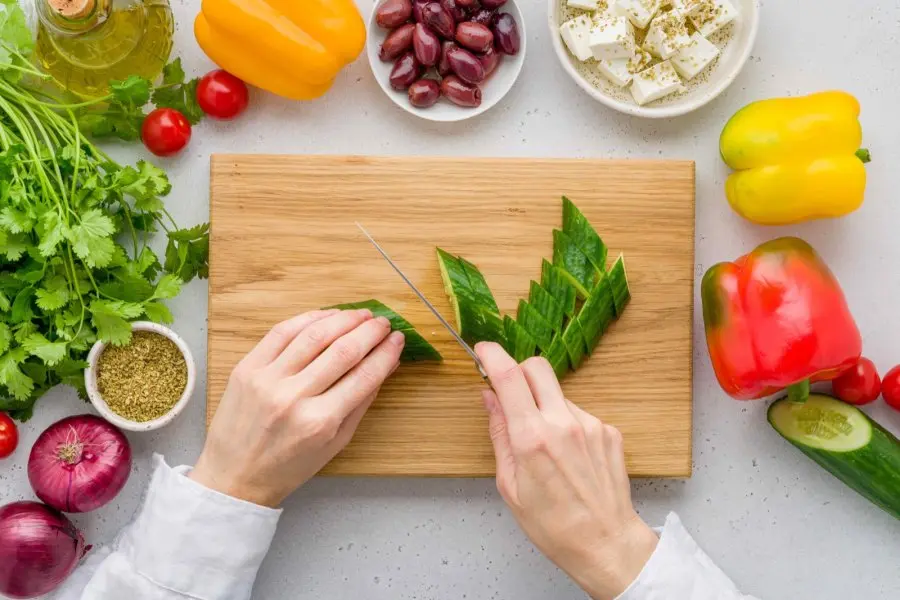 Últimos días para inscribirse al curso de manipulación segura y saludable de alimentos