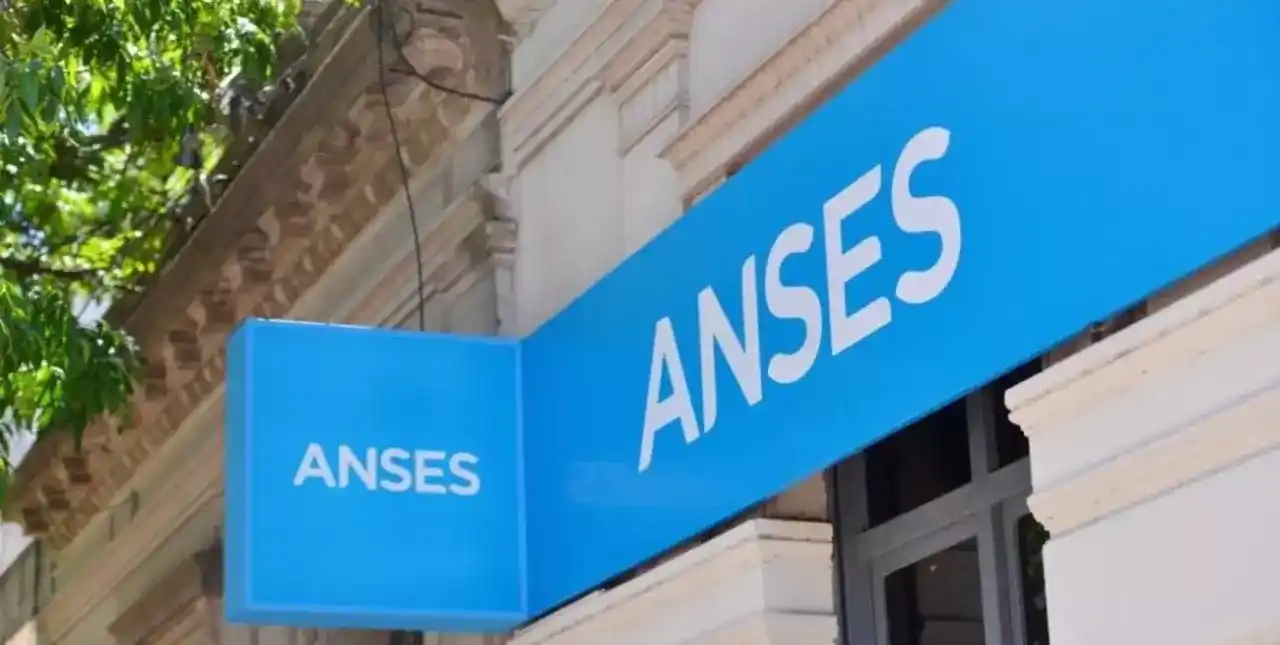 La Corte busca poner freno a las apelaciones de Anses a los fallos ganados por jubilados