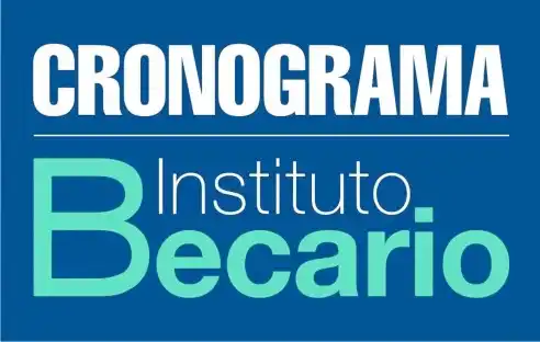 El becario recorre las escuelas y barrios de Concordia