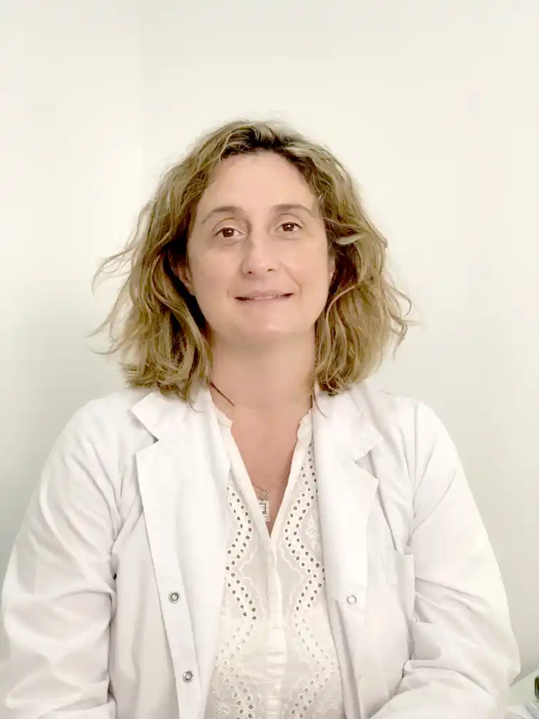 cecilia martens