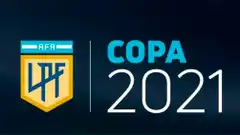 Boca -Gimnasia y River - Estudiantes, la primera fecha