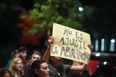 Demora que agrede la dignidad