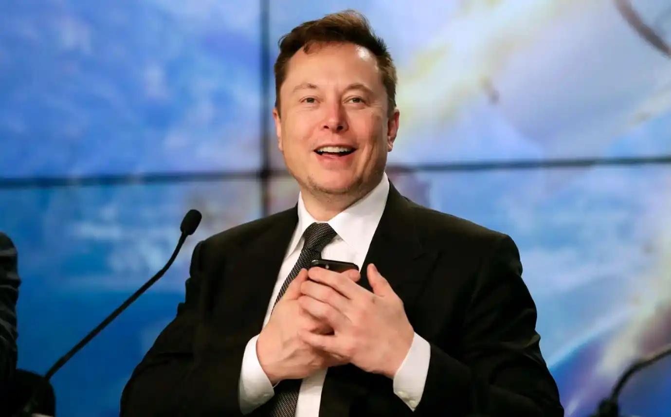 Elon Musk compra Twitter: pagará 44.000 millones de dólares por la plataforma