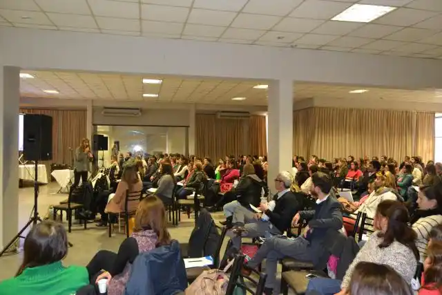 “La violencia es un fenómeno actual de gran impacto social”