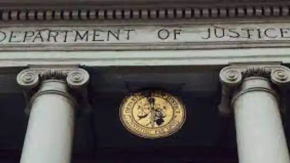 ¡POR BLANQUEO DE DINERO! Justicia de EE.UU. imputa a magistrado venezolano