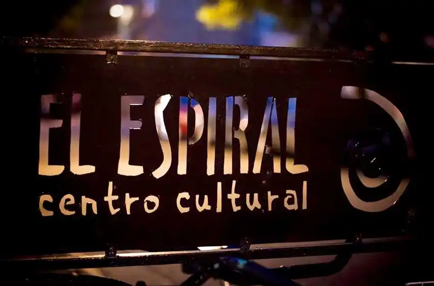 Cierra otro bar cultural en la ciudad: ya son ocho en dos años