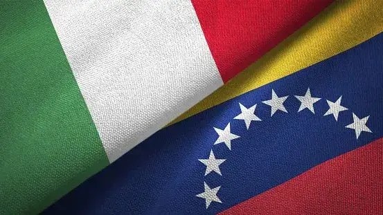 Cortesía