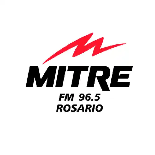 Omar Perotti juró como Gobernador