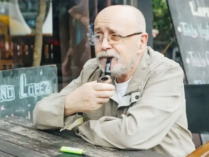 Falleció el poeta y periodista Jorge Aulicino