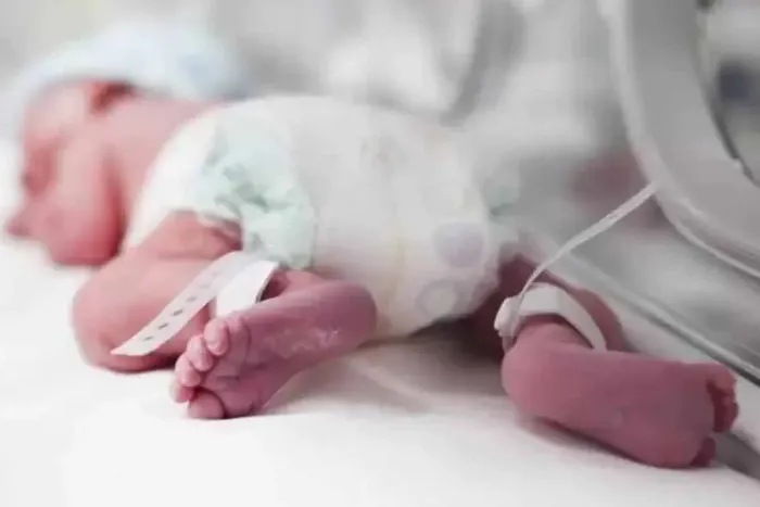 cardiopatias congenitas