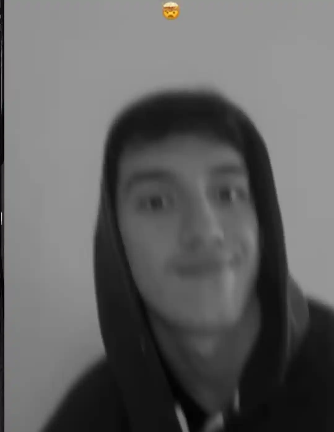 Nuni | Femicida Catalina Gutierrez - 2