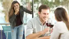 Una ciudad entrerriana en la lista del ranking de las más infieles de Argentina