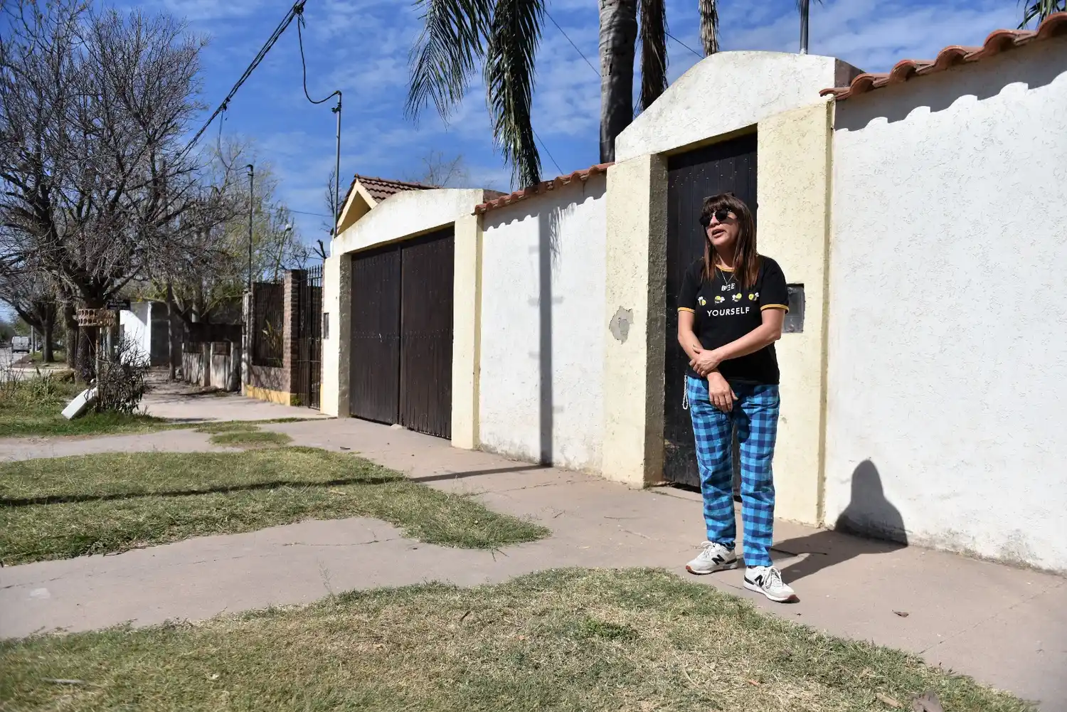 “No se puede vivir así, mudándose todos los años”: el drama de alquilar, en primera persona