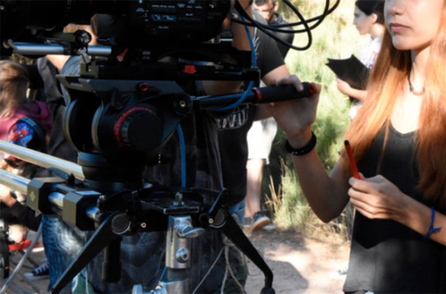 Mar del Plata alojará la quinta sede regional de la Escuela Nacional de Experimentación y Realización Cinematográfica
