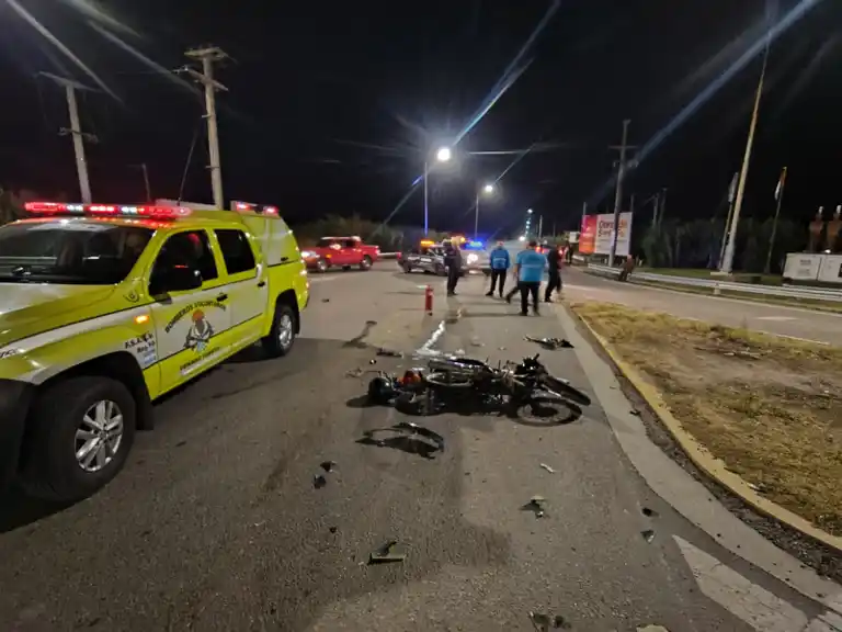 accidente_ruta_33_y_santa_fe