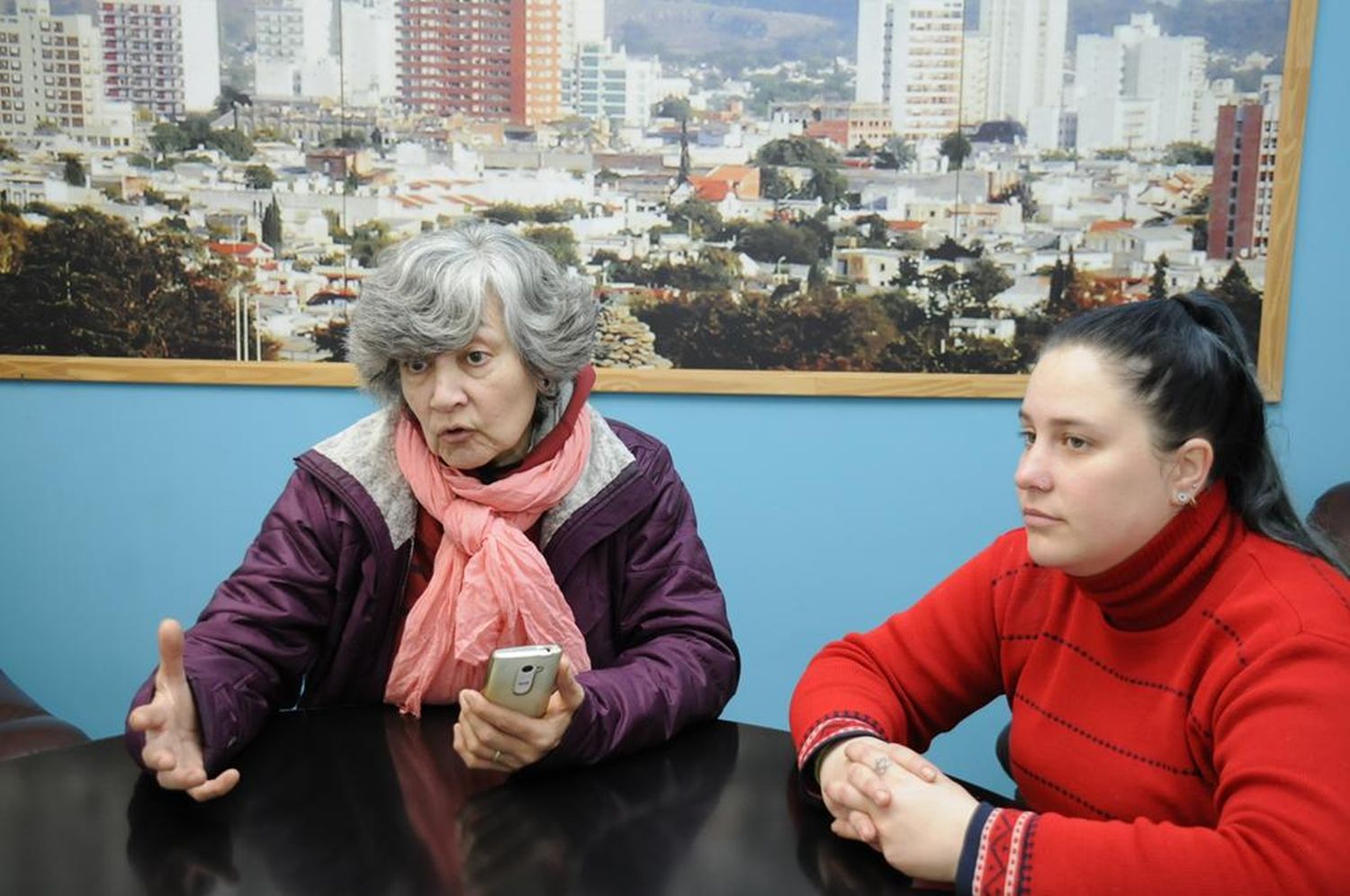 Proteccionistas exigen respuestas sobre la dudosa muerte de un perro