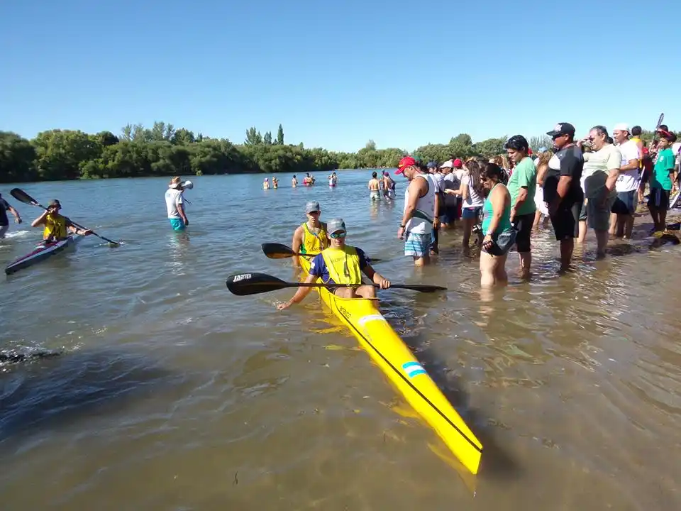 Los hermanos Álvarez entre los mejores