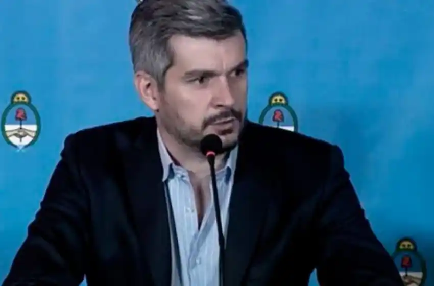 Peña sobre la reforma impositiva: "La respuesta ha sido muy buena"