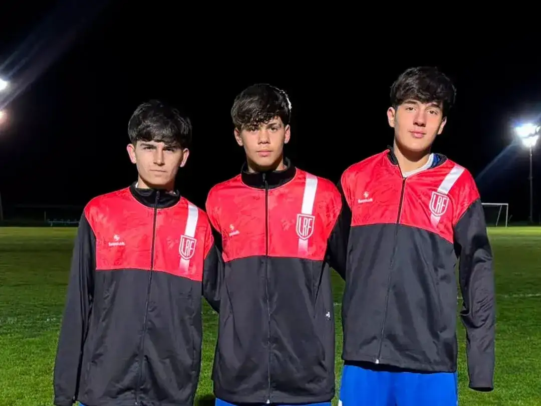 sub 14 bh