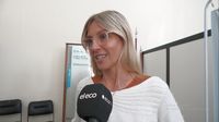 Los números de la inflación en Tandil