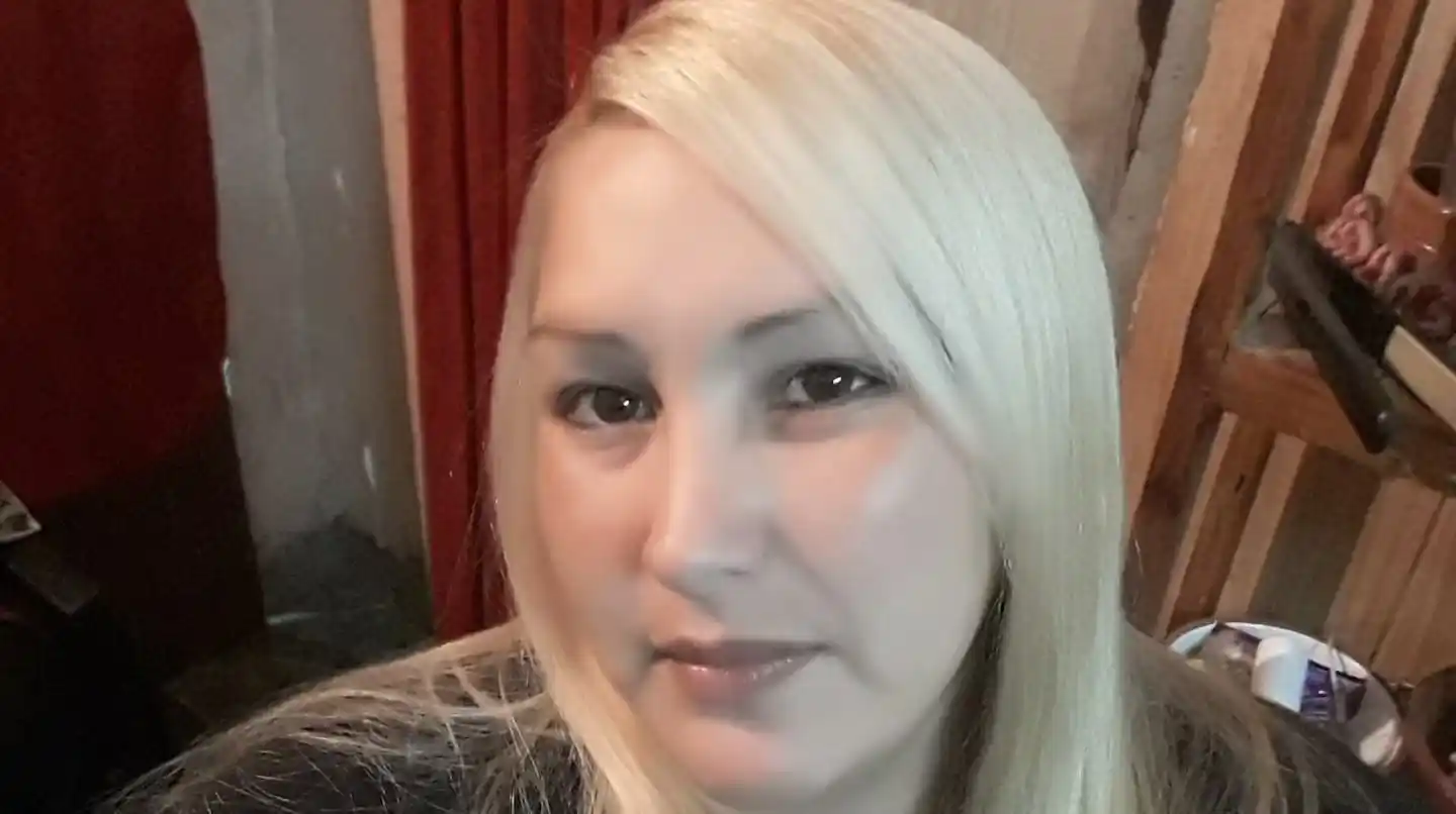 La Justicia aceptó el pedido de excarcelación que había presentado la defensa de Anthony Fritz Ramos.