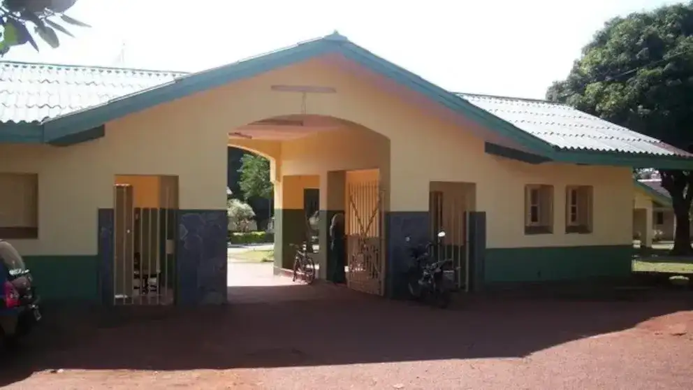 La madre acusada de asesinar a su hijo de 8 años será indagada tras las pericias psicológicas - 2