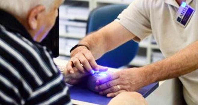 La Anses suspendió hasta el 28 de febrero el trámite de fe de vida para cobrar jubilaciones