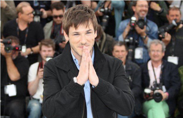 El actor francés Gaspard Ulliel fallece en un accidente de esquí