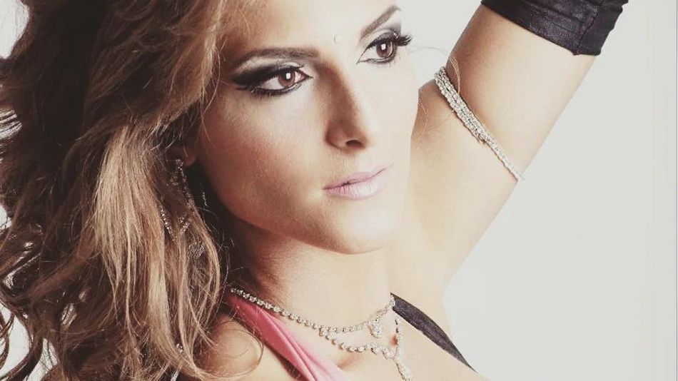 La profesora de danzas baleada en zona sur presentó complicaciones en su salud y sigue con respirador