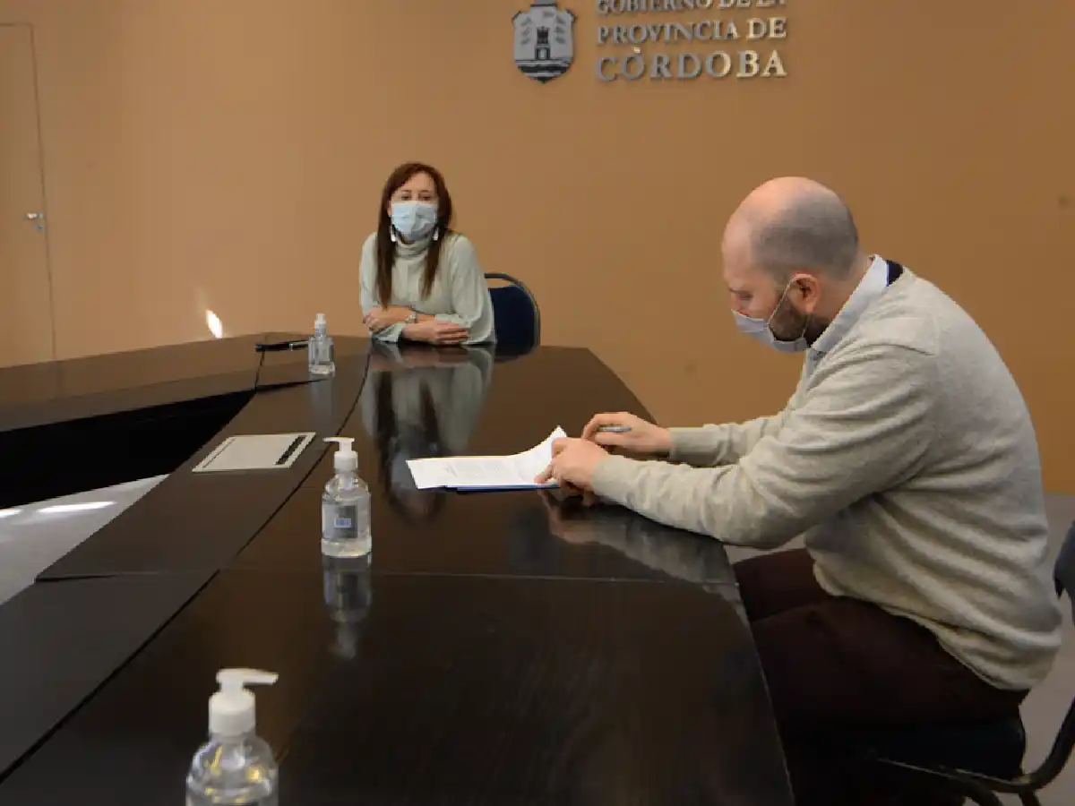 El Sindicato de Músicos acordó un incremento salarial del 28%