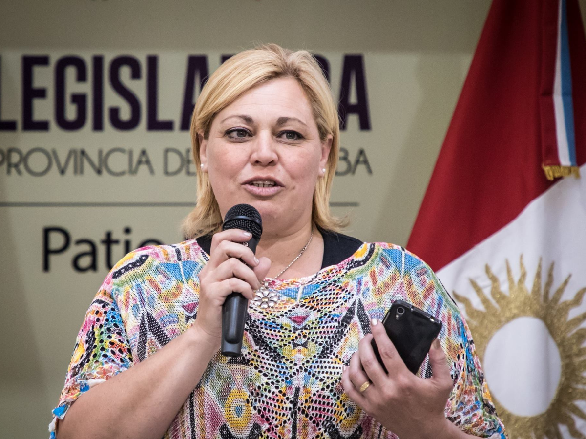  No naturalizar la violencia, la premisa para concientizar a los adolescentes 