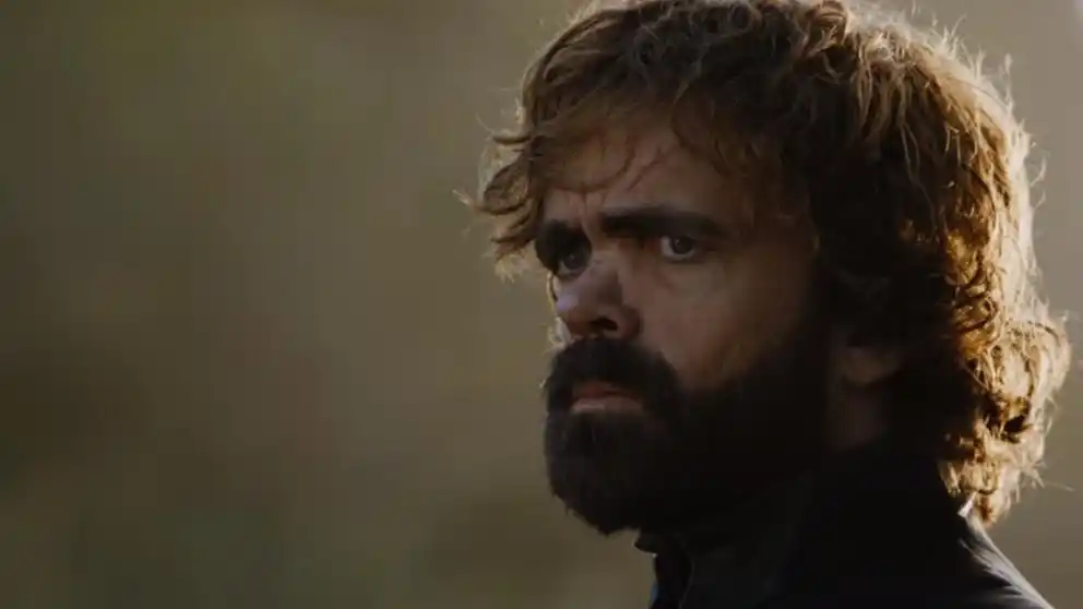 Cada capítulo de Game Of Thrones cuesta 15 millones de dólares