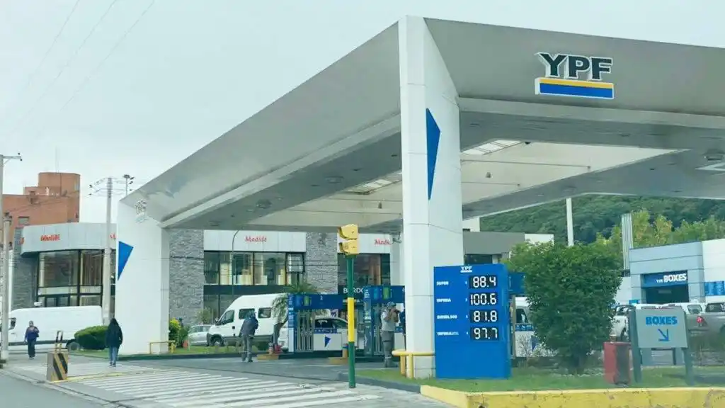 De cuánto es el aumento y desde cuándo se aplicará