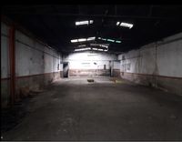 Abrirá el próximo domingo la nueva sala del Club de Teatro, en Roca y Marconi